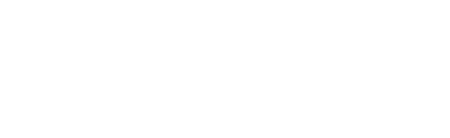2osasco.lacos.tec.br