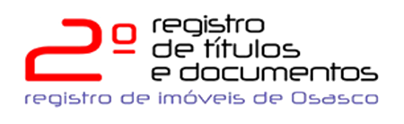 2osasco.lacos.tec.br